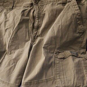 Wrangler relaxed fut